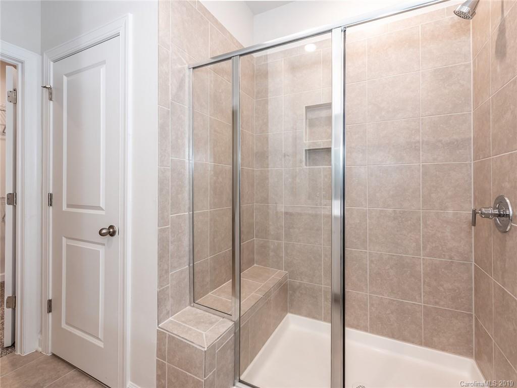 11915 Hambright Road Huntersville, NC 28078 - Photo 17 of 30 Gallery Image 17