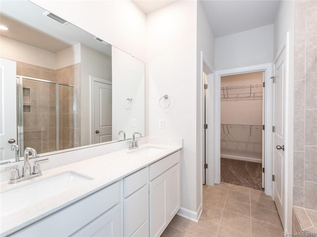 11915 Hambright Road Huntersville, NC 28078 - Photo 18 of 30 Gallery Image 18