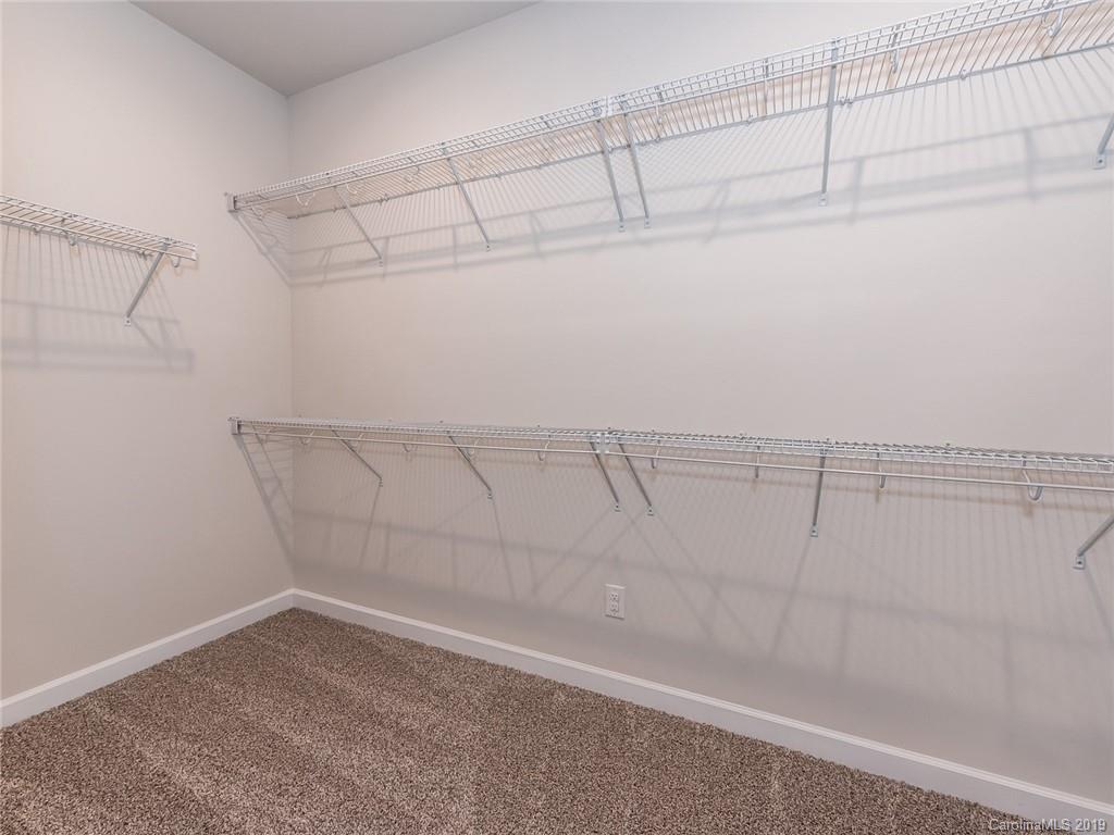 11915 Hambright Road Huntersville, NC 28078 - Photo 19 of 30 Gallery Image 19