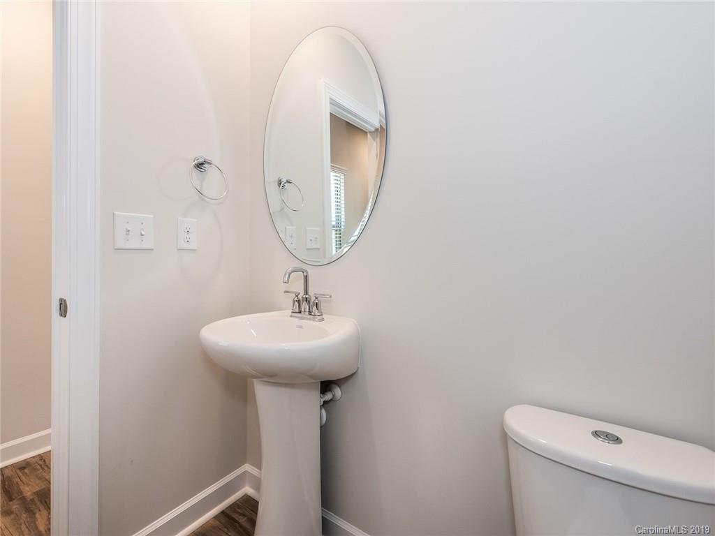 11915 Hambright Road Huntersville, NC 28078 - Photo 20 of 30 Gallery Image 20