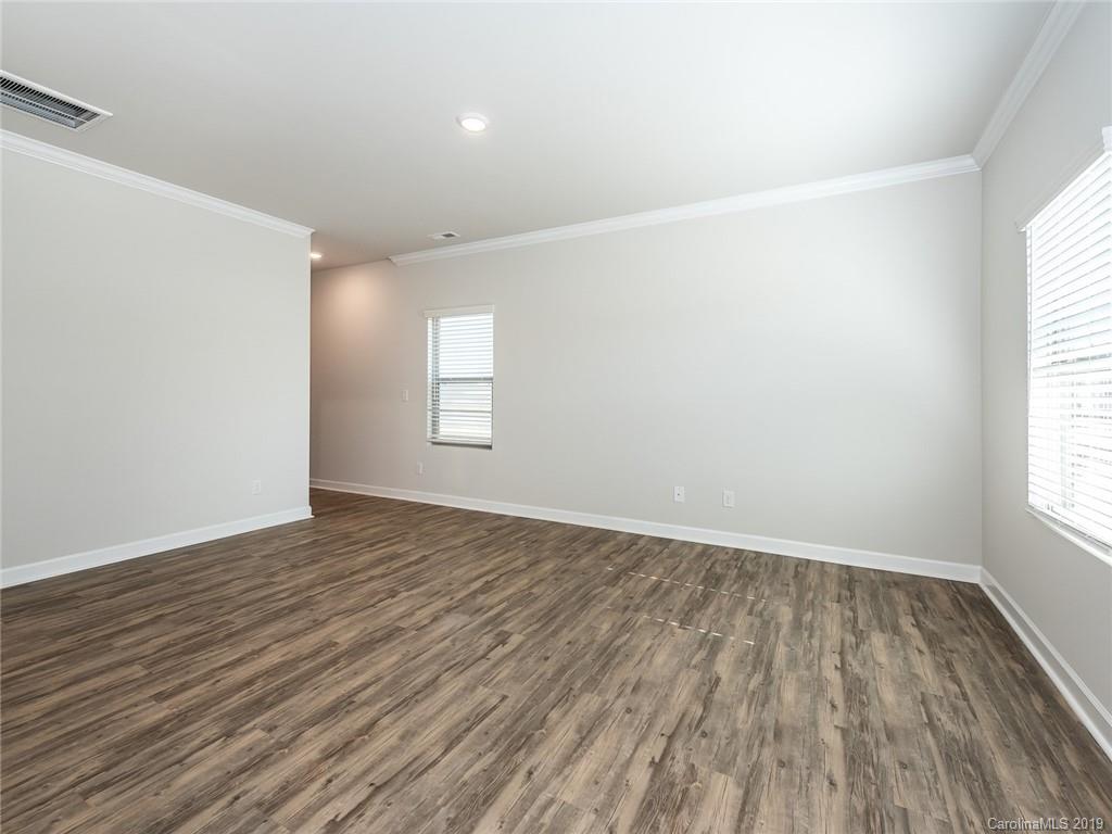 11915 Hambright Road Huntersville, NC 28078 - Photo 3 of 30 Gallery Image 3