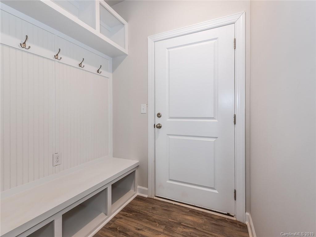 11915 Hambright Road Huntersville, NC 28078 - Photo 21 of 30 Gallery Image 21
