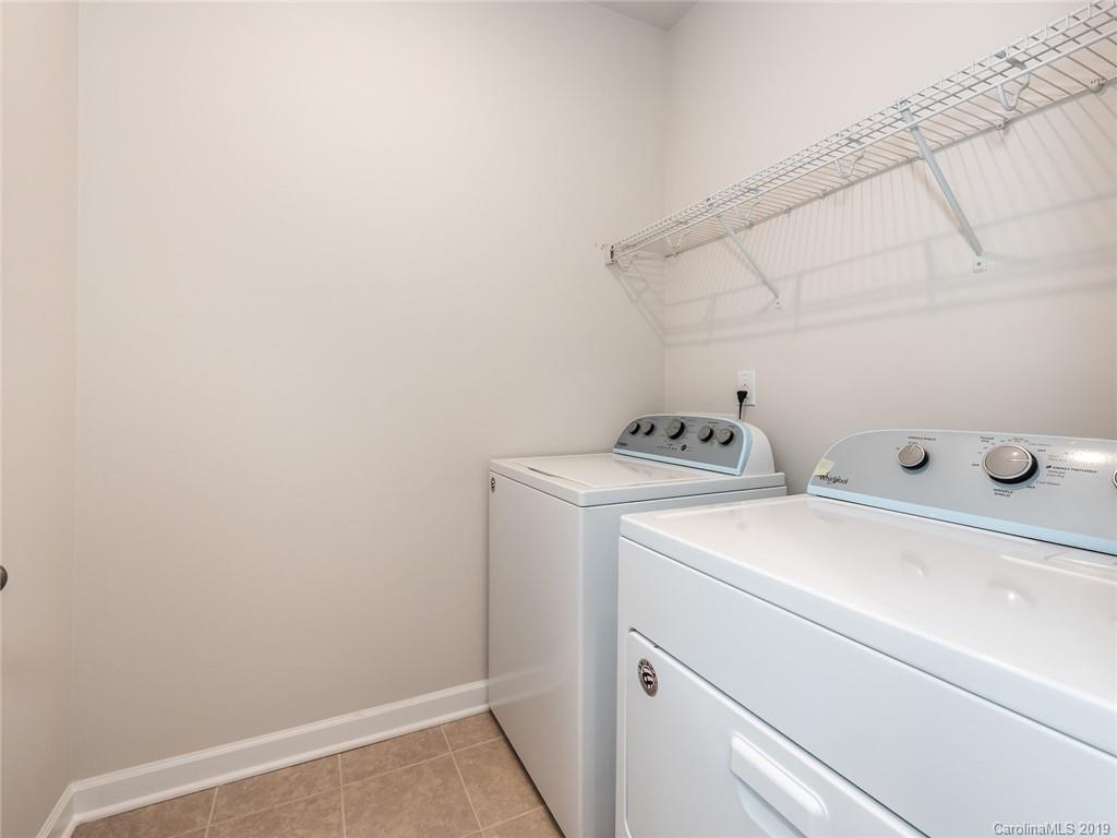 11915 Hambright Road Huntersville, NC 28078 - Photo 22 of 30 Gallery Image 22