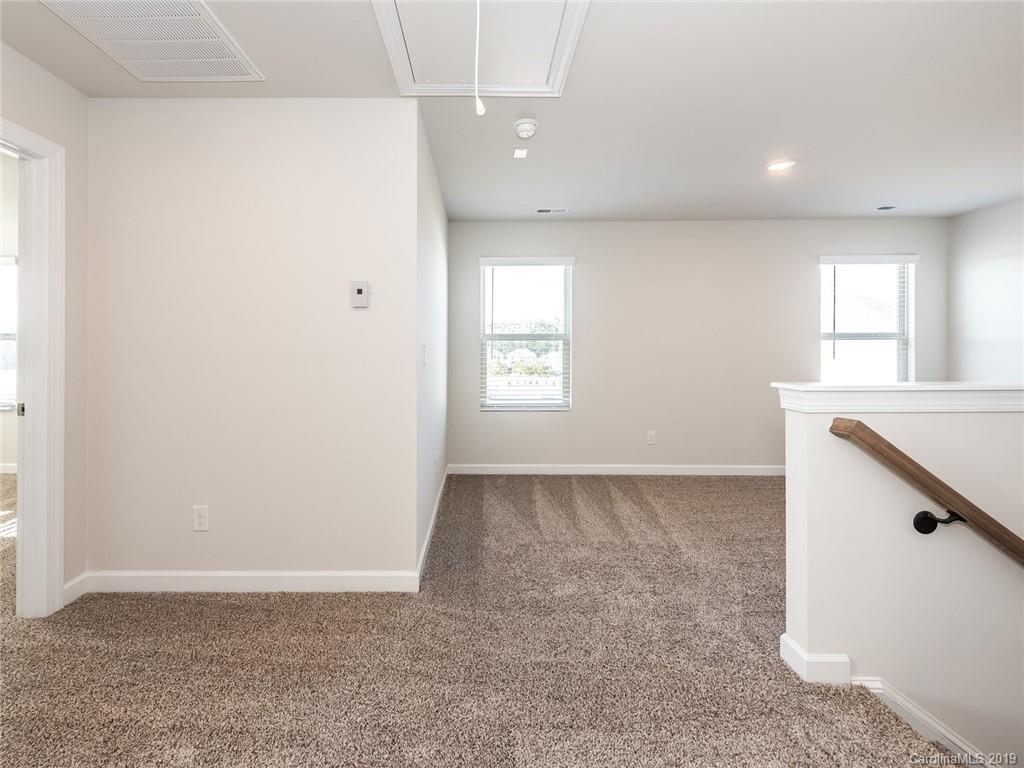 11915 Hambright Road Huntersville, NC 28078 - Photo 23 of 30 Gallery Image 23
