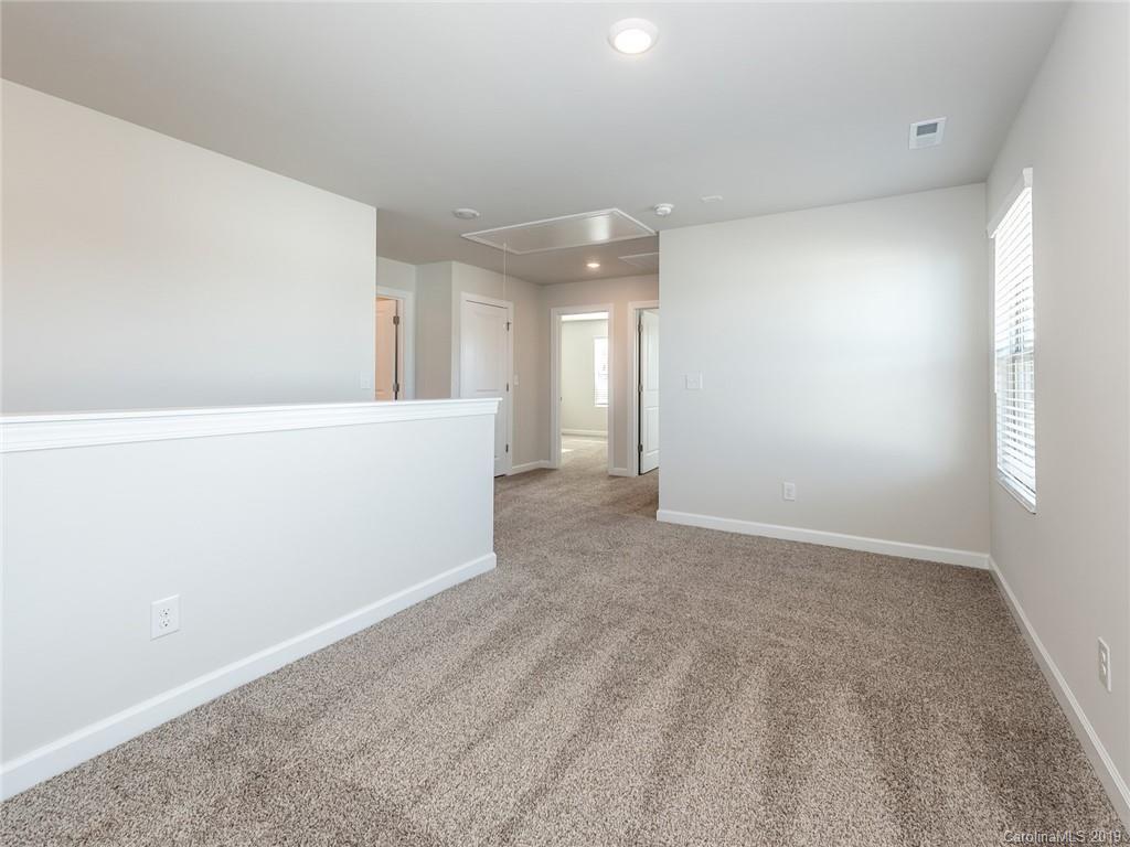 11915 Hambright Road Huntersville, NC 28078 - Photo 24 of 30 Gallery Image 24