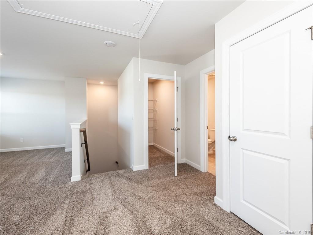 11915 Hambright Road Huntersville, NC 28078 - Photo 25 of 30 Gallery Image 25