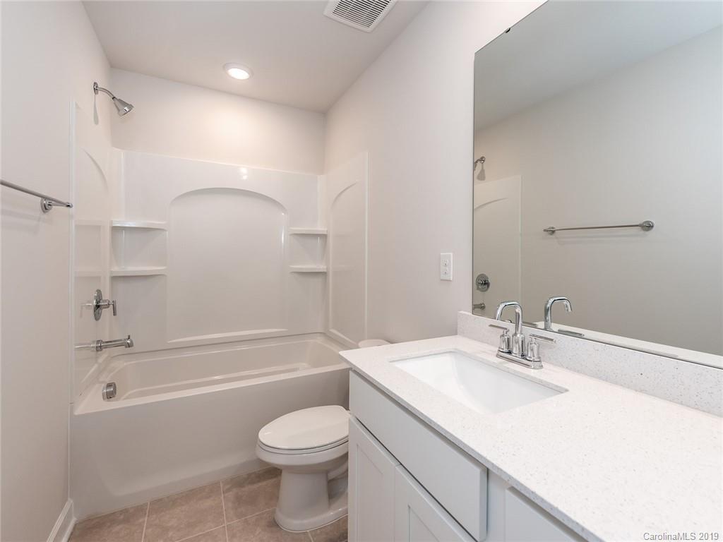 11915 Hambright Road Huntersville, NC 28078 - Photo 26 of 30 Gallery Image 26