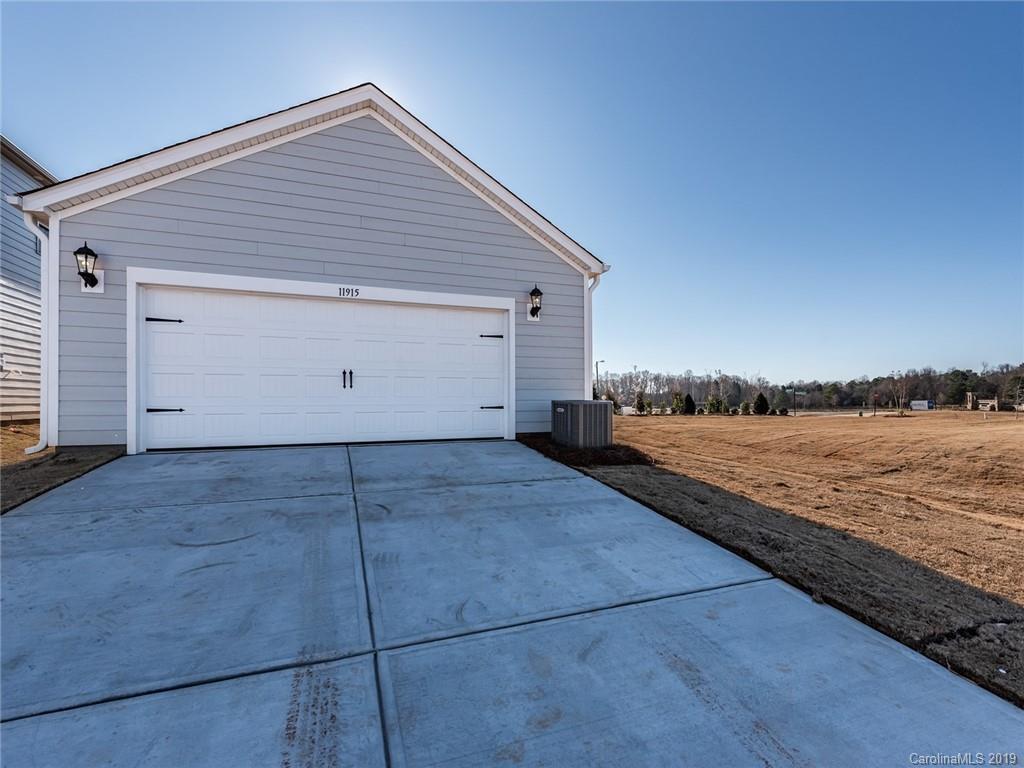 11915 Hambright Road Huntersville, NC 28078 - Photo 27 of 30 Gallery Image 27