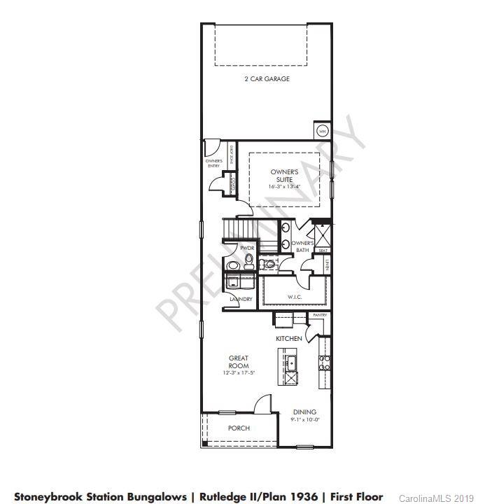11915 Hambright Road Huntersville, NC 28078 - Photo 28 of 30 Gallery Image 28