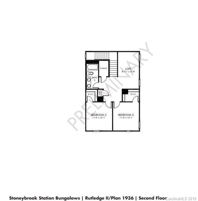 11915 Hambright Road Huntersville, NC 28078 - Photo 29 of 30 Gallery Image 29