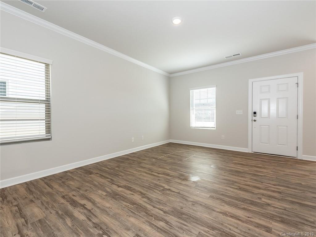 11915 Hambright Road Huntersville, NC 28078 - Photo 4 of 30 Gallery Image 4