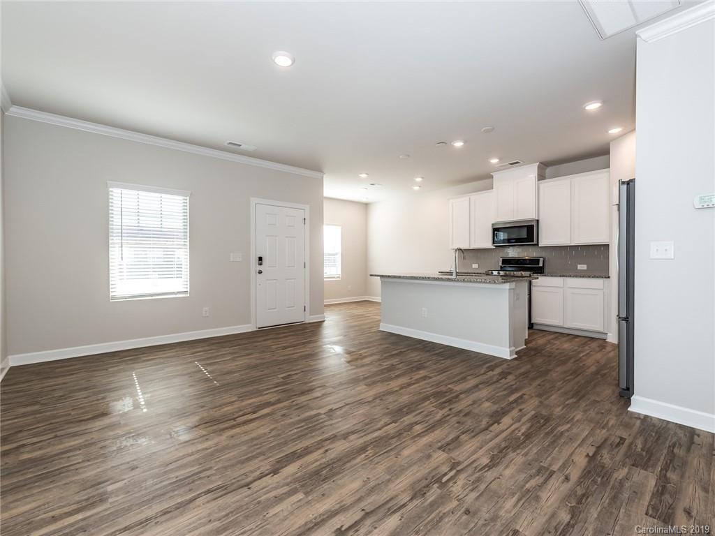 11915 Hambright Road Huntersville, NC 28078 - Photo 5 of 30 Gallery Image 5