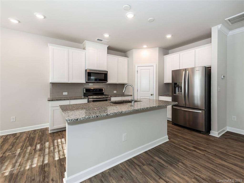 11915 Hambright Road Huntersville, NC 28078 - Photo 6 of 30 Gallery Image 6