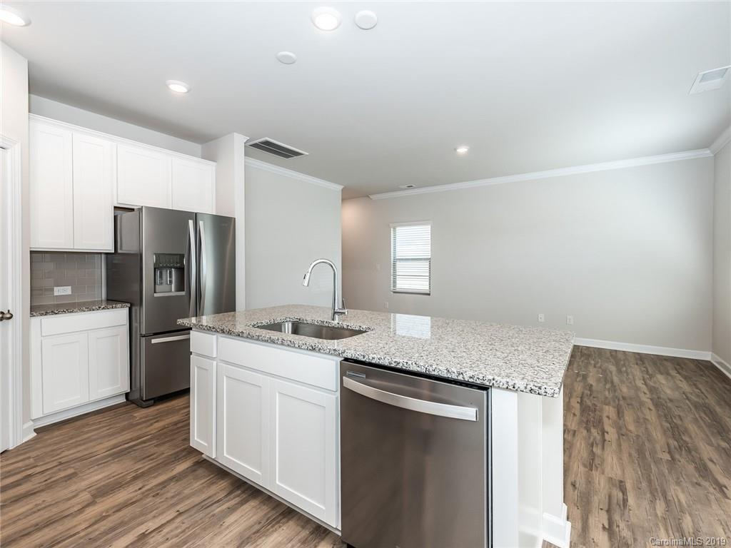 11915 Hambright Road Huntersville, NC 28078 - Photo 8 of 30 Gallery Image 8