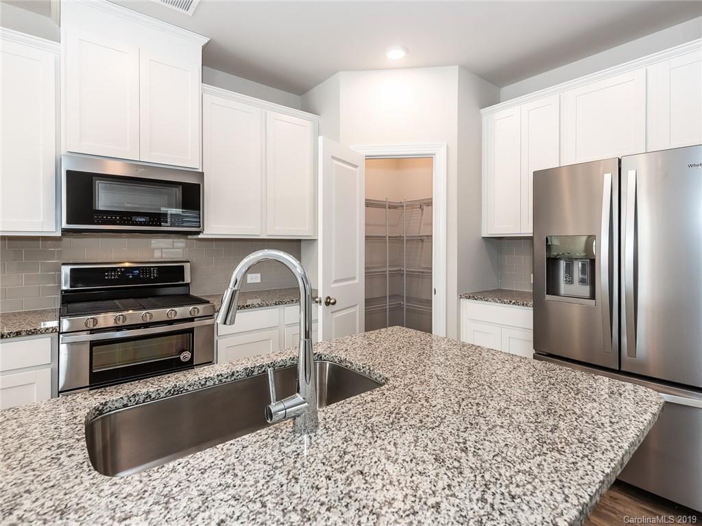 11915 Hambright Road Huntersville, NC 28078 - Photo 9 of 30 Gallery Image 9