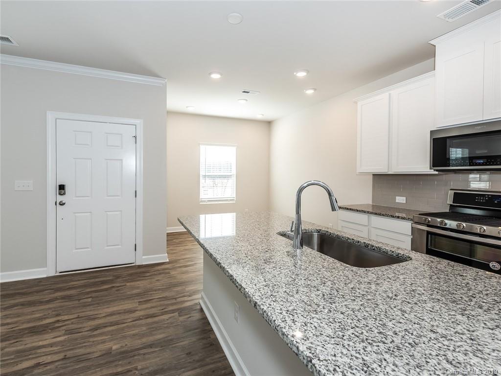 11915 Hambright Road Huntersville, NC 28078 - Photo 10 of 30 Gallery Image 10