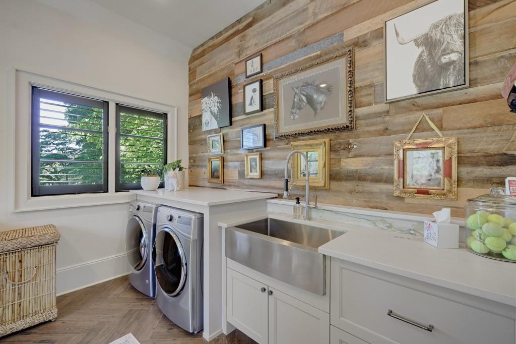 950 Jones Road Roswell, GA 30075 - Photo 21 of 62