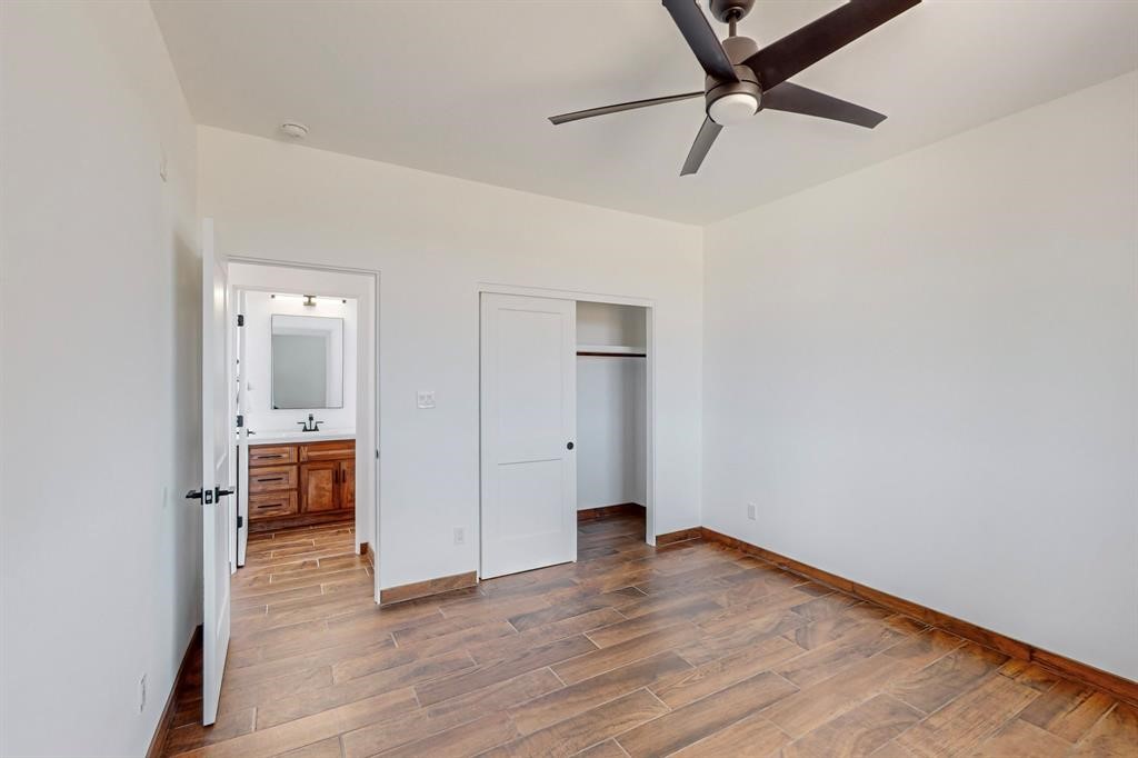 81 Cerro Alto Road Lamy, NM 87540 - Photo 18 of 21