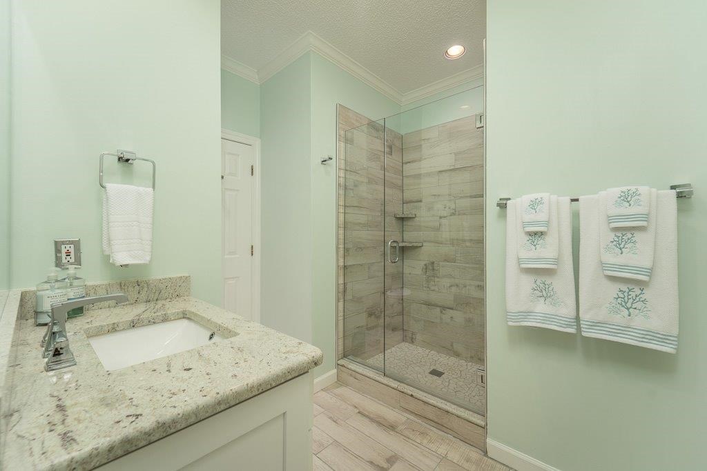 28875 Perdido Beach Boulevard, Unit 3E Orange Beach, AL 36561 - Photo 22 of 30