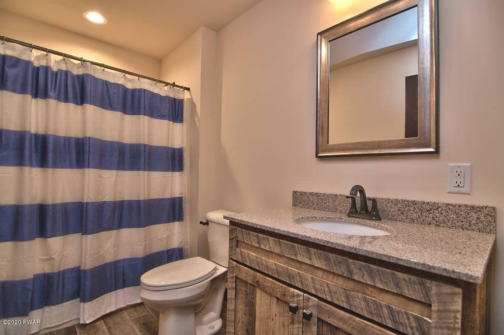 269 West Lakeview Road Lackawaxen, PA 18435 - Photo 43 of 88