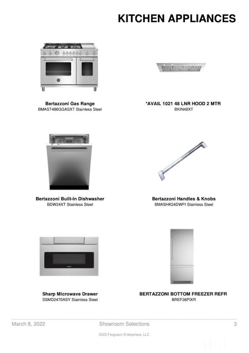 301 Georgetown Road Raleigh, NC 27608 - Photo 12 of 77