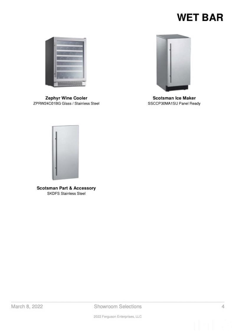 301 Georgetown Road Raleigh, NC 27608 - Photo 13 of 77