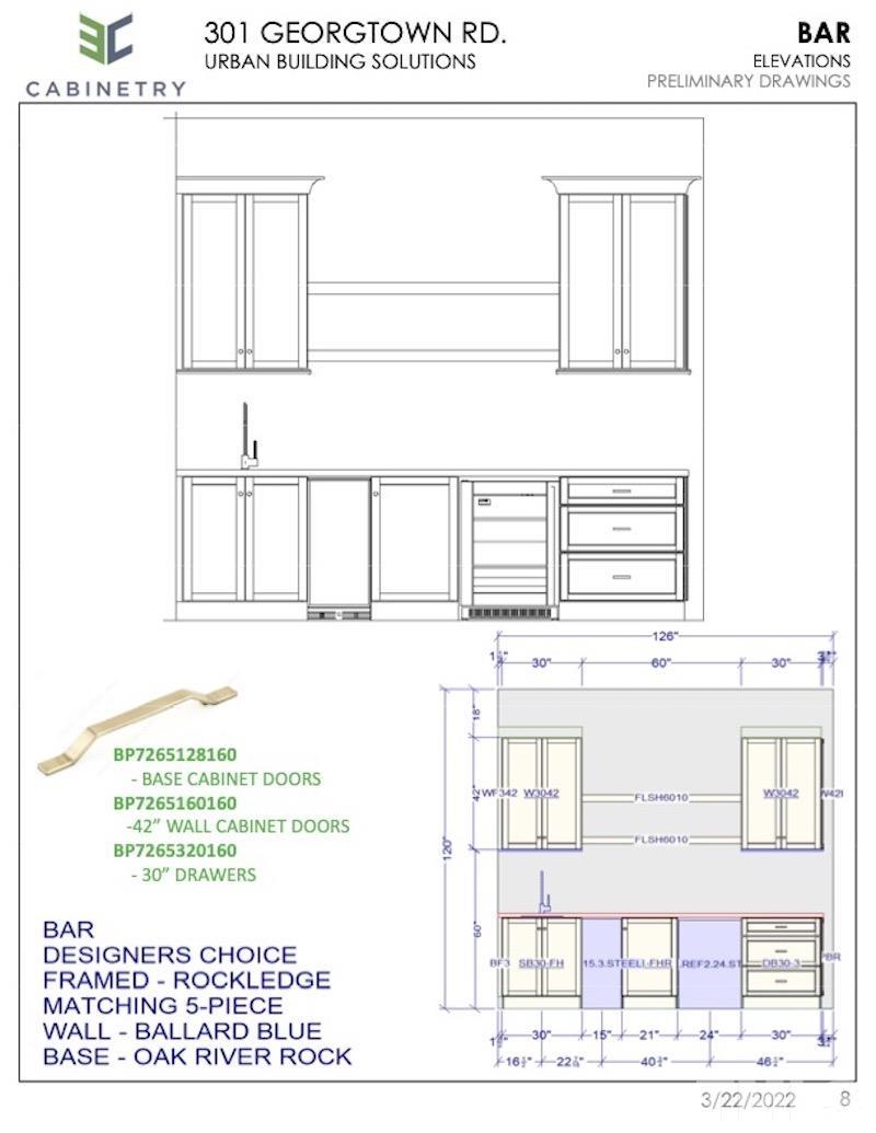 301 Georgetown Road Raleigh, NC 27608 - Photo 20 of 77