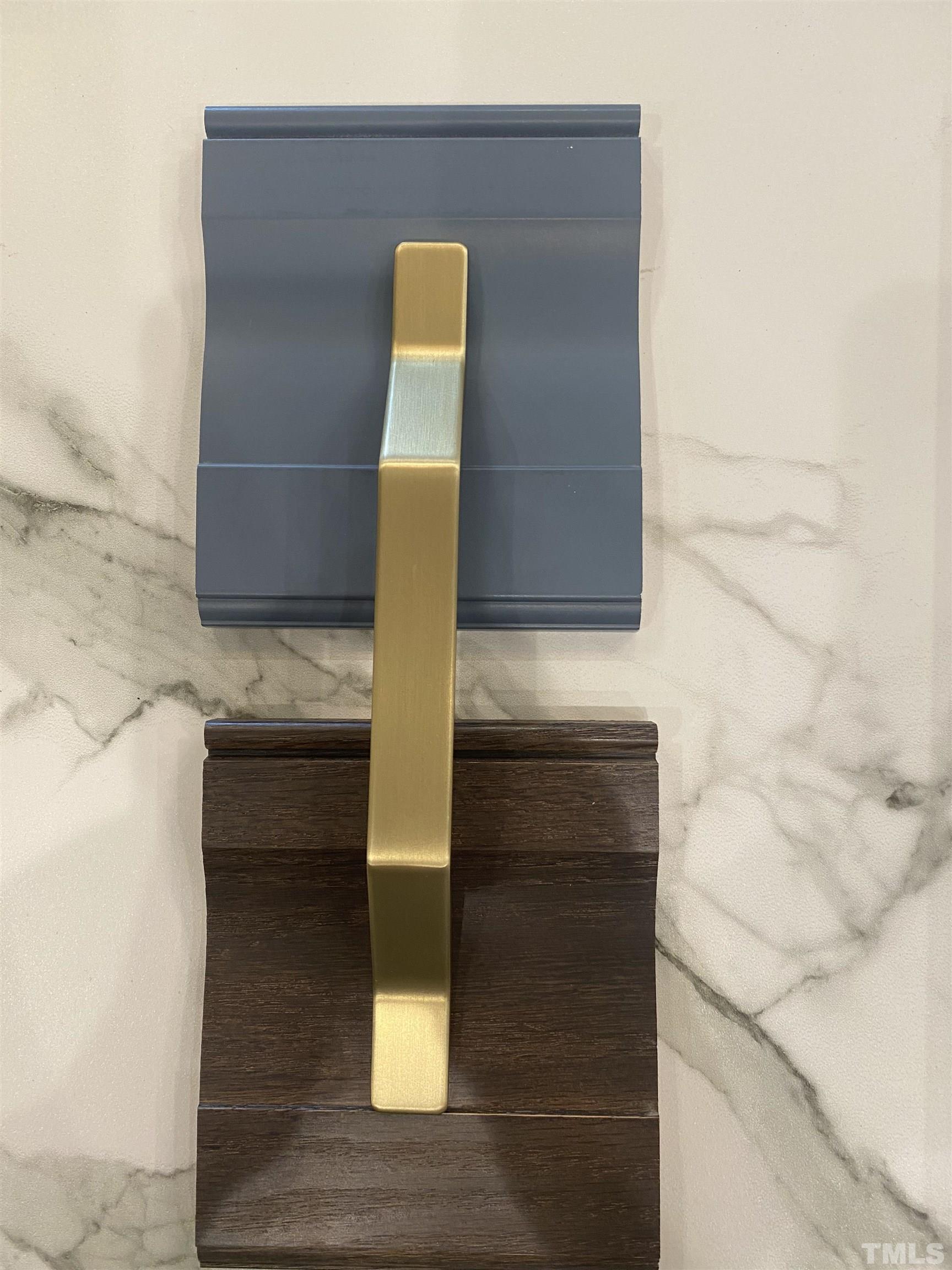 301 Georgetown Road Raleigh, NC 27608 - Photo 21 of 77