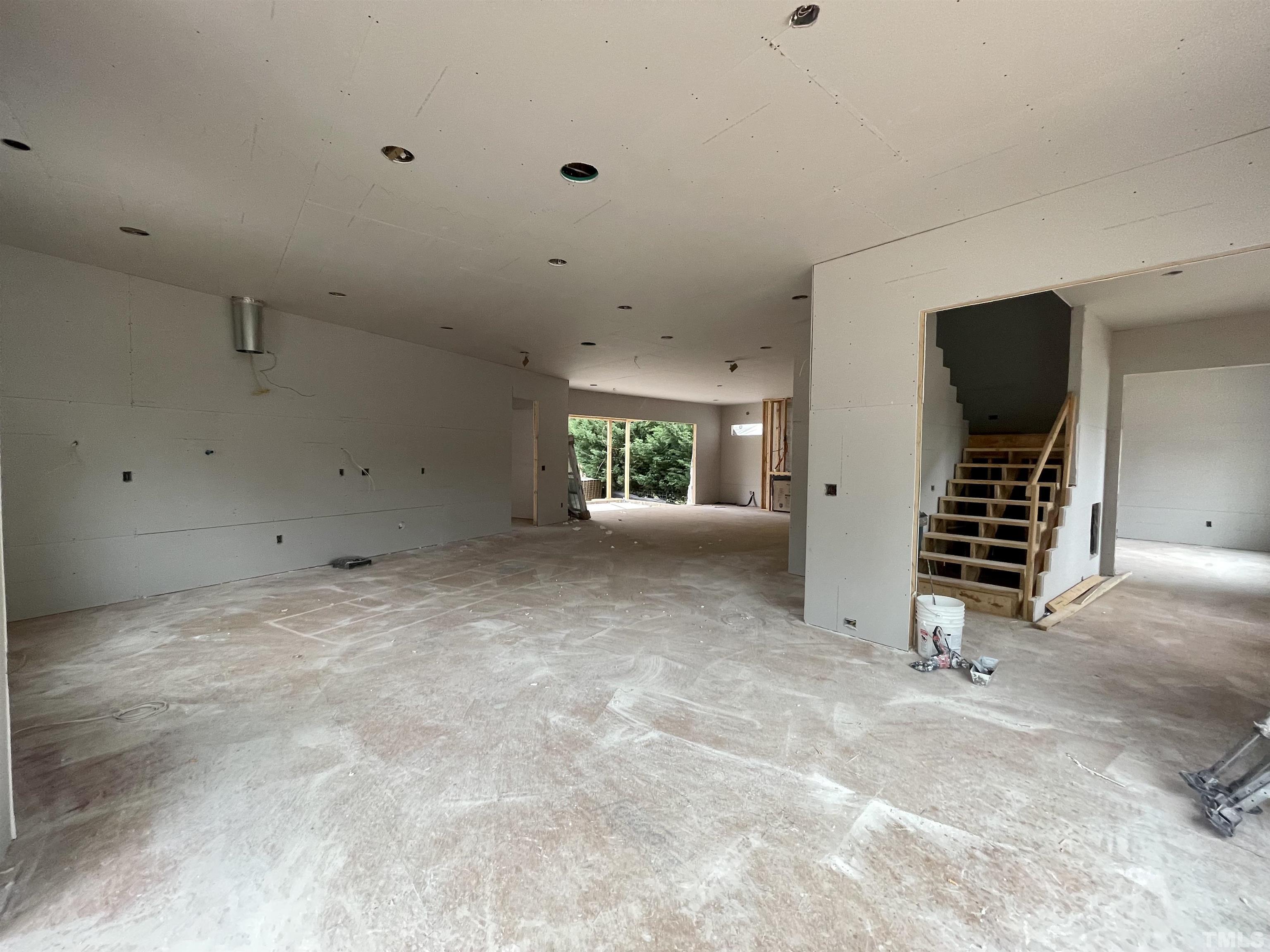 301 Georgetown Road Raleigh, NC 27608 - Photo 24 of 77