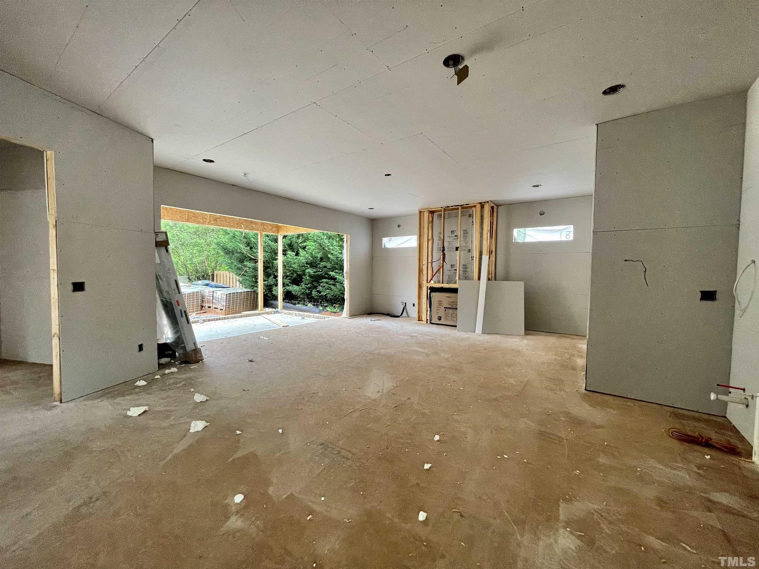 301 Georgetown Road Raleigh, NC 27608 - Photo 26 of 77