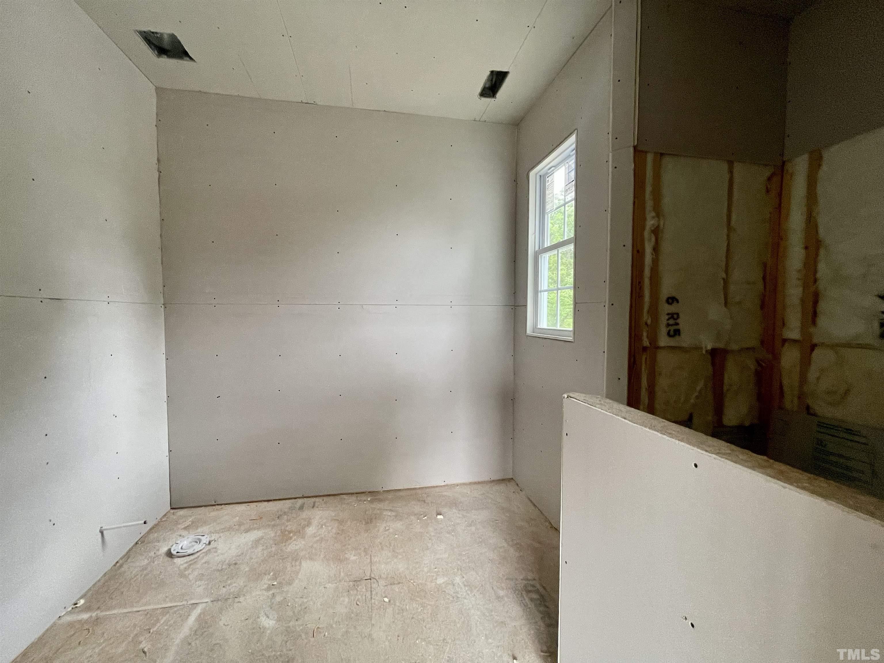 301 Georgetown Road Raleigh, NC 27608 - Photo 36 of 77