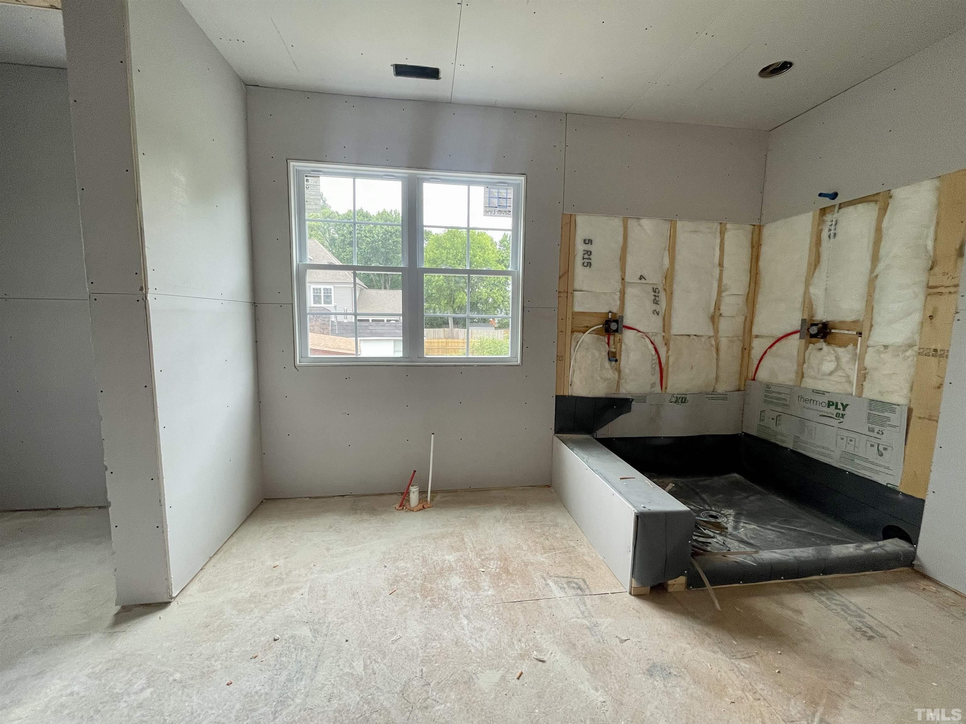 301 Georgetown Road Raleigh, NC 27608 - Photo 38 of 77