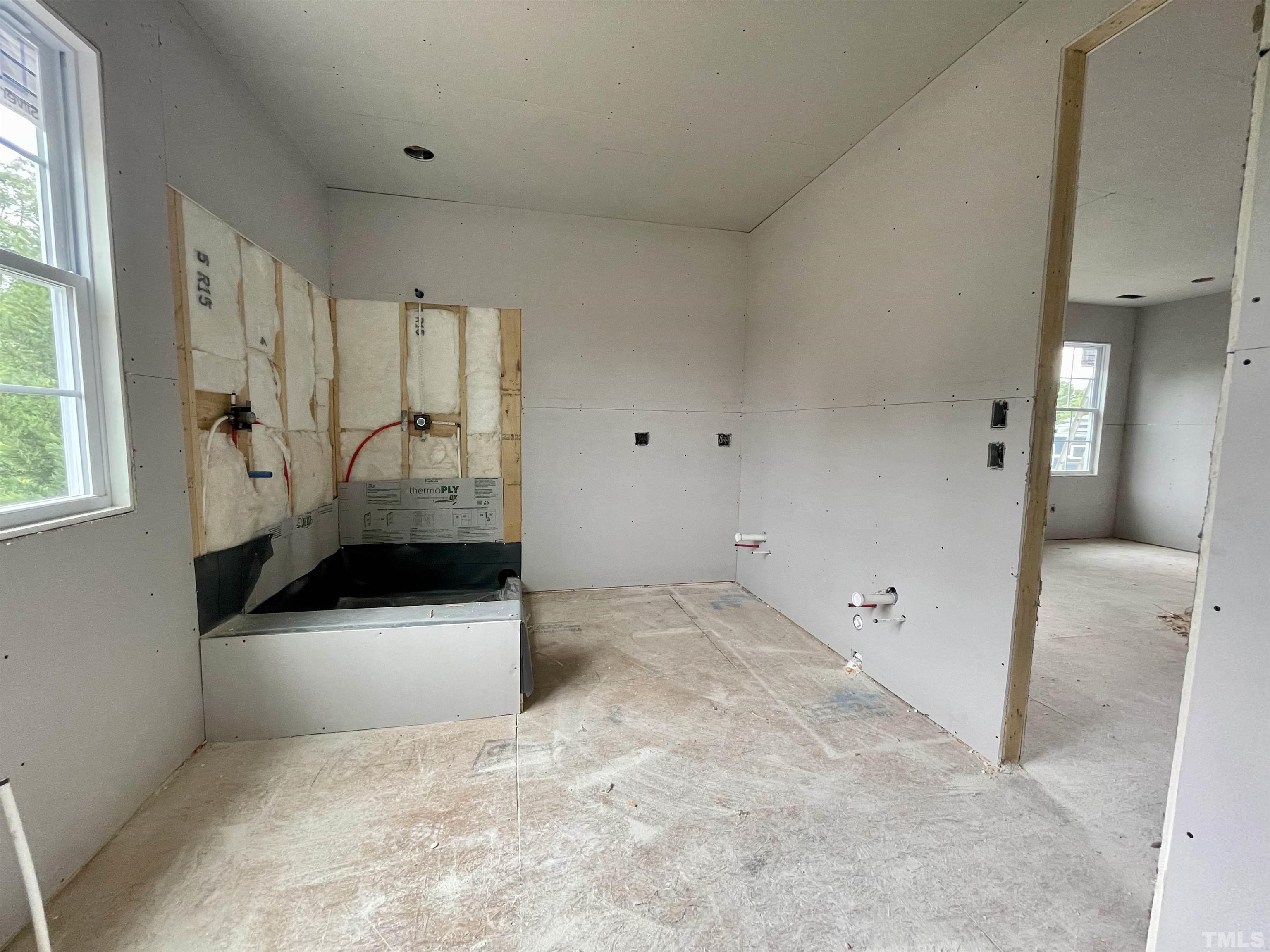 301 Georgetown Road Raleigh, NC 27608 - Photo 39 of 77