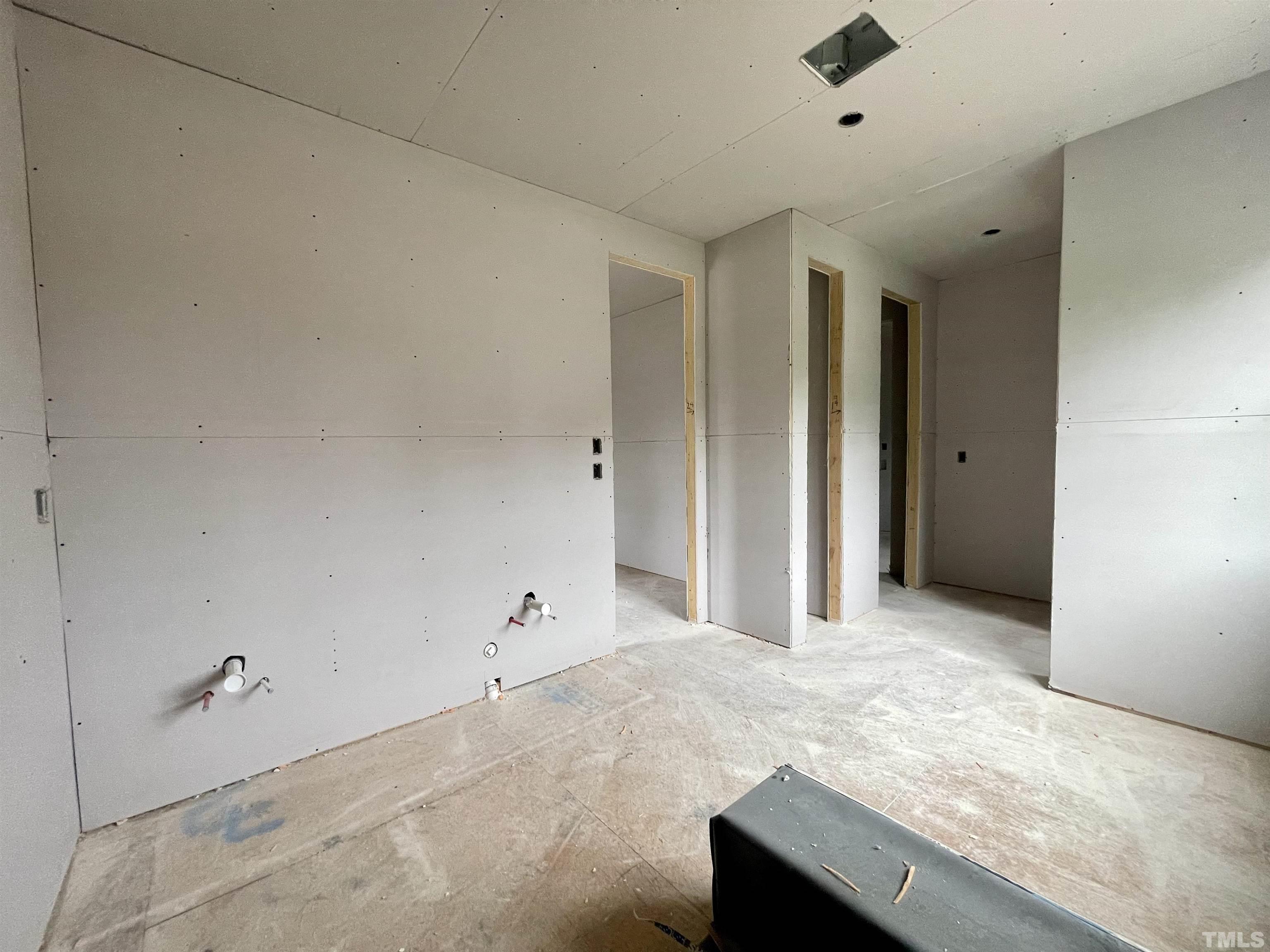 301 Georgetown Road Raleigh, NC 27608 - Photo 40 of 77