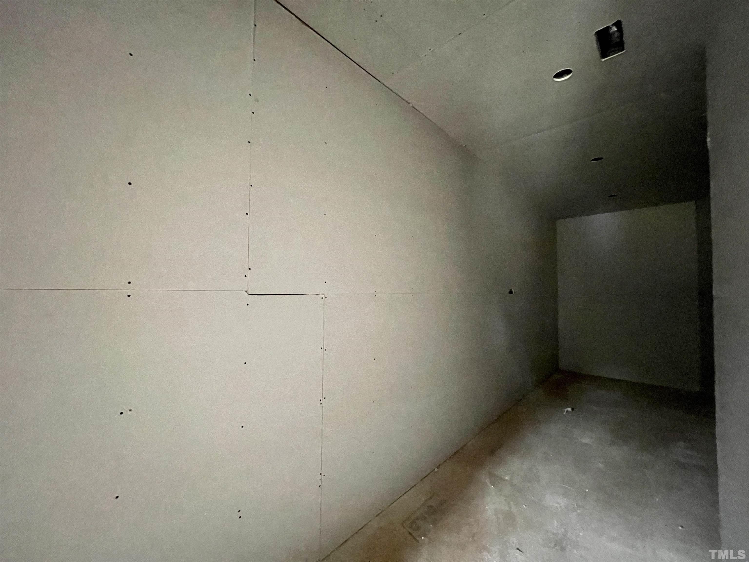 301 Georgetown Road Raleigh, NC 27608 - Photo 41 of 77