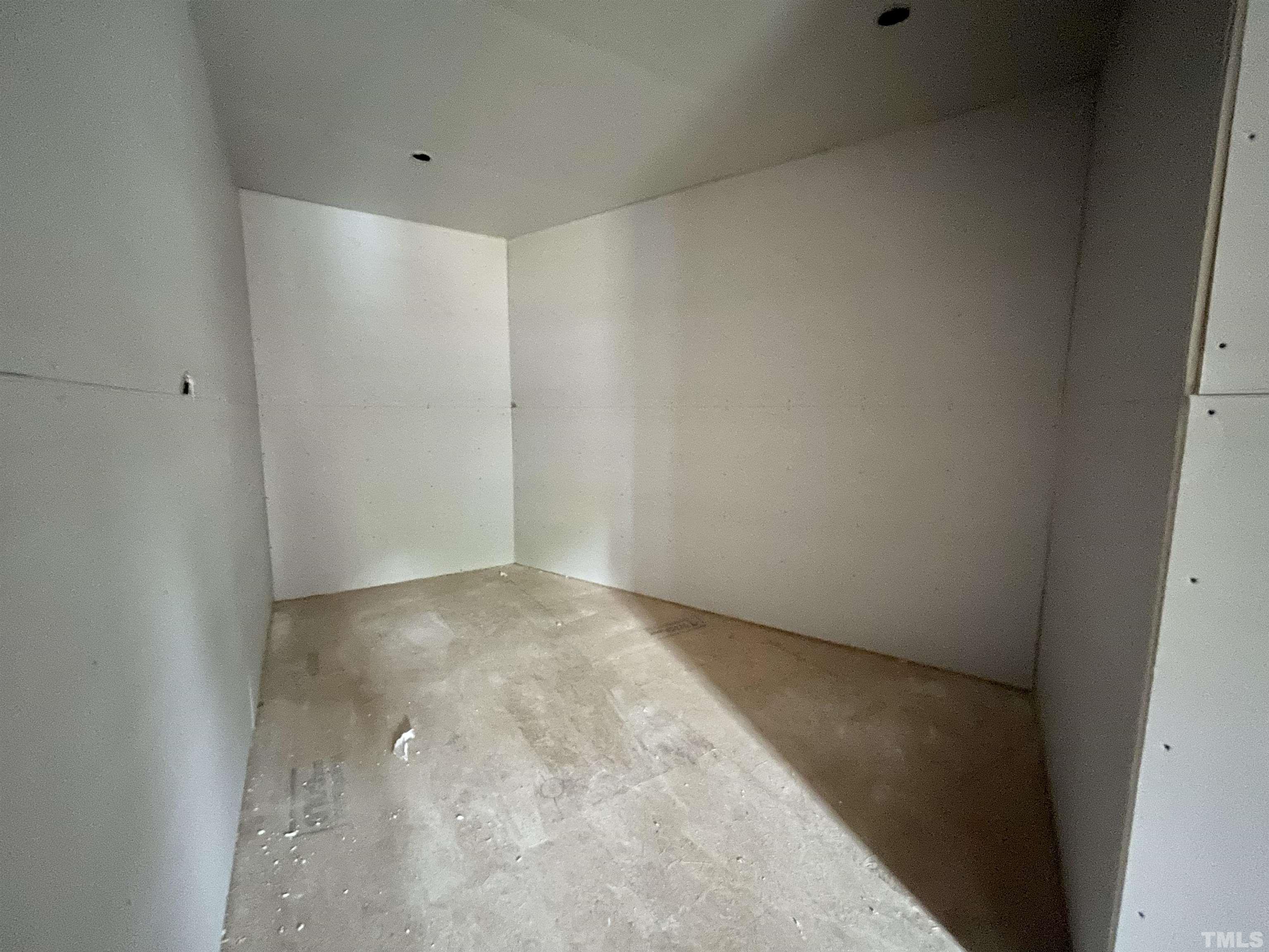 301 Georgetown Road Raleigh, NC 27608 - Photo 42 of 77