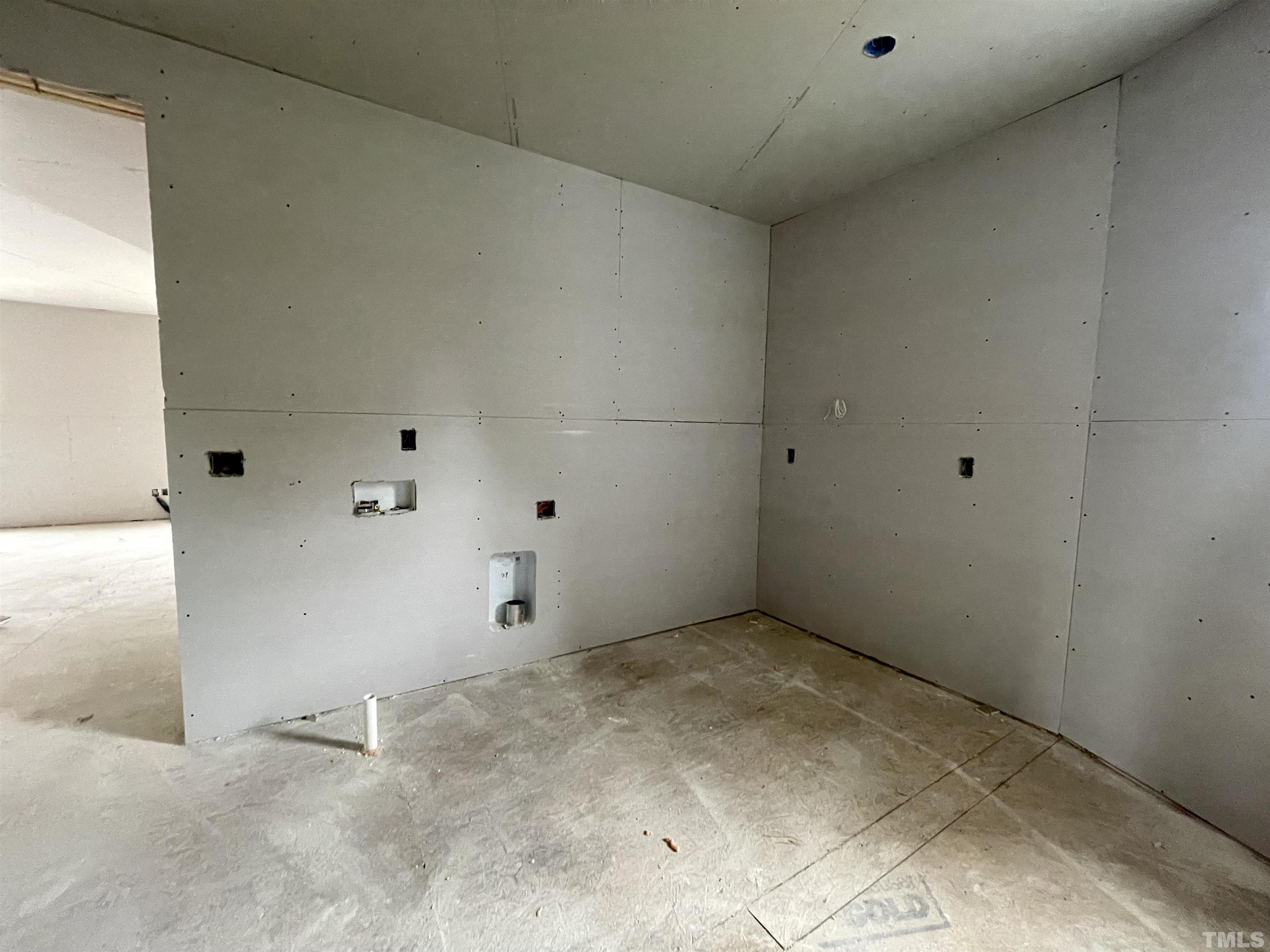 301 Georgetown Road Raleigh, NC 27608 - Photo 43 of 77