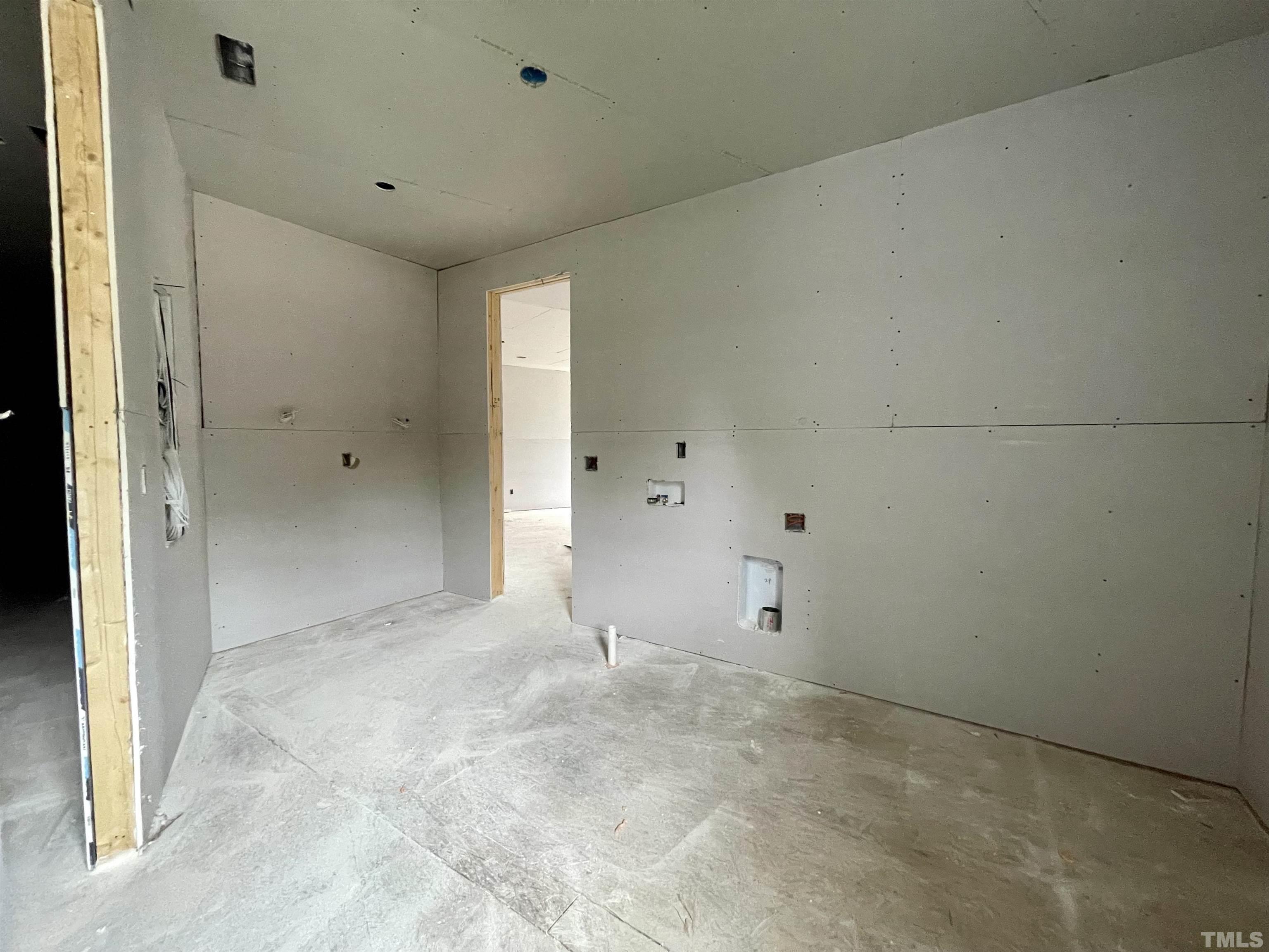 301 Georgetown Road Raleigh, NC 27608 - Photo 44 of 77