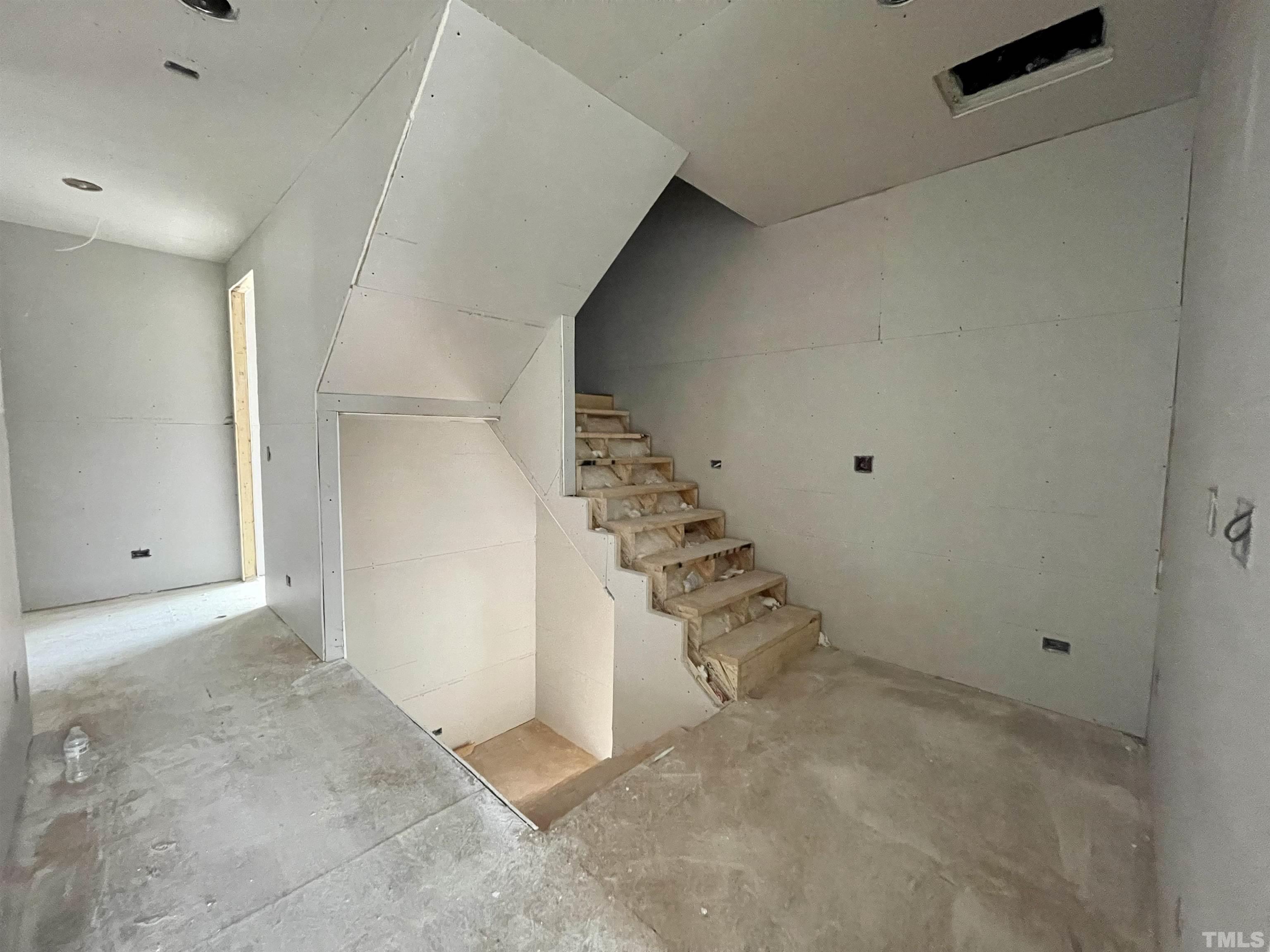 301 Georgetown Road Raleigh, NC 27608 - Photo 48 of 77