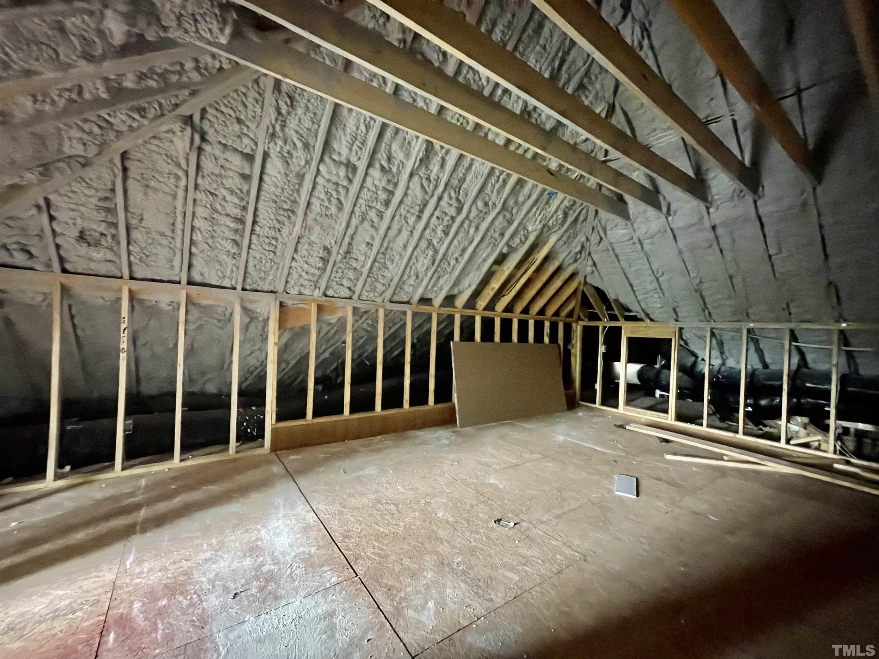 301 Georgetown Road Raleigh, NC 27608 - Photo 49 of 77