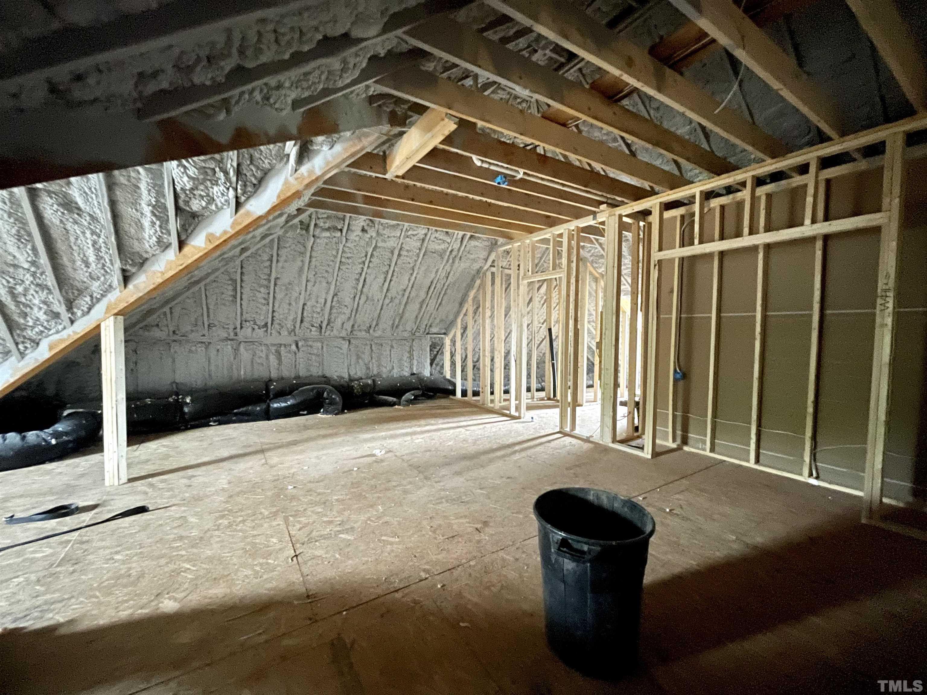 301 Georgetown Road Raleigh, NC 27608 - Photo 51 of 77