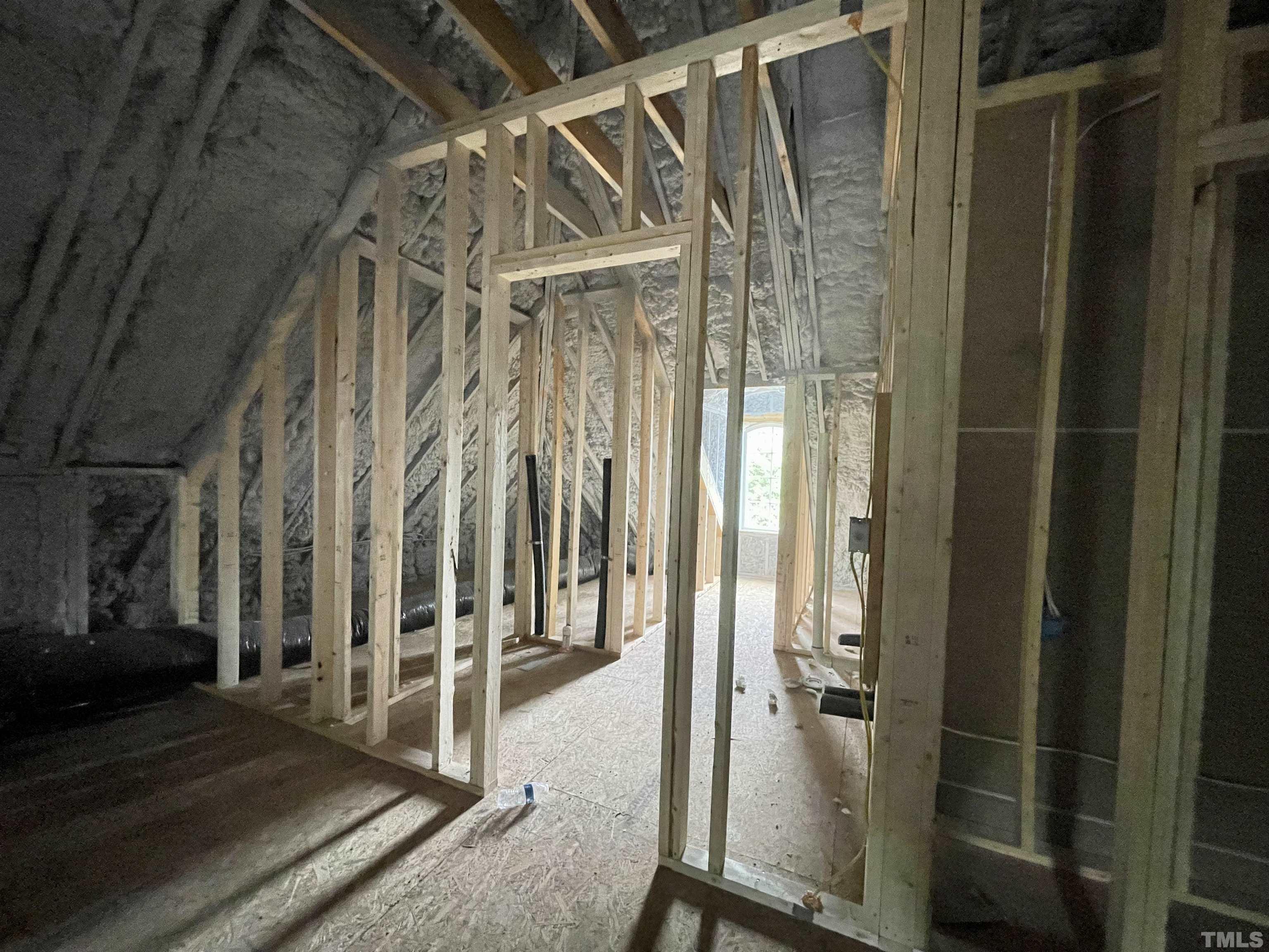 301 Georgetown Road Raleigh, NC 27608 - Photo 52 of 77