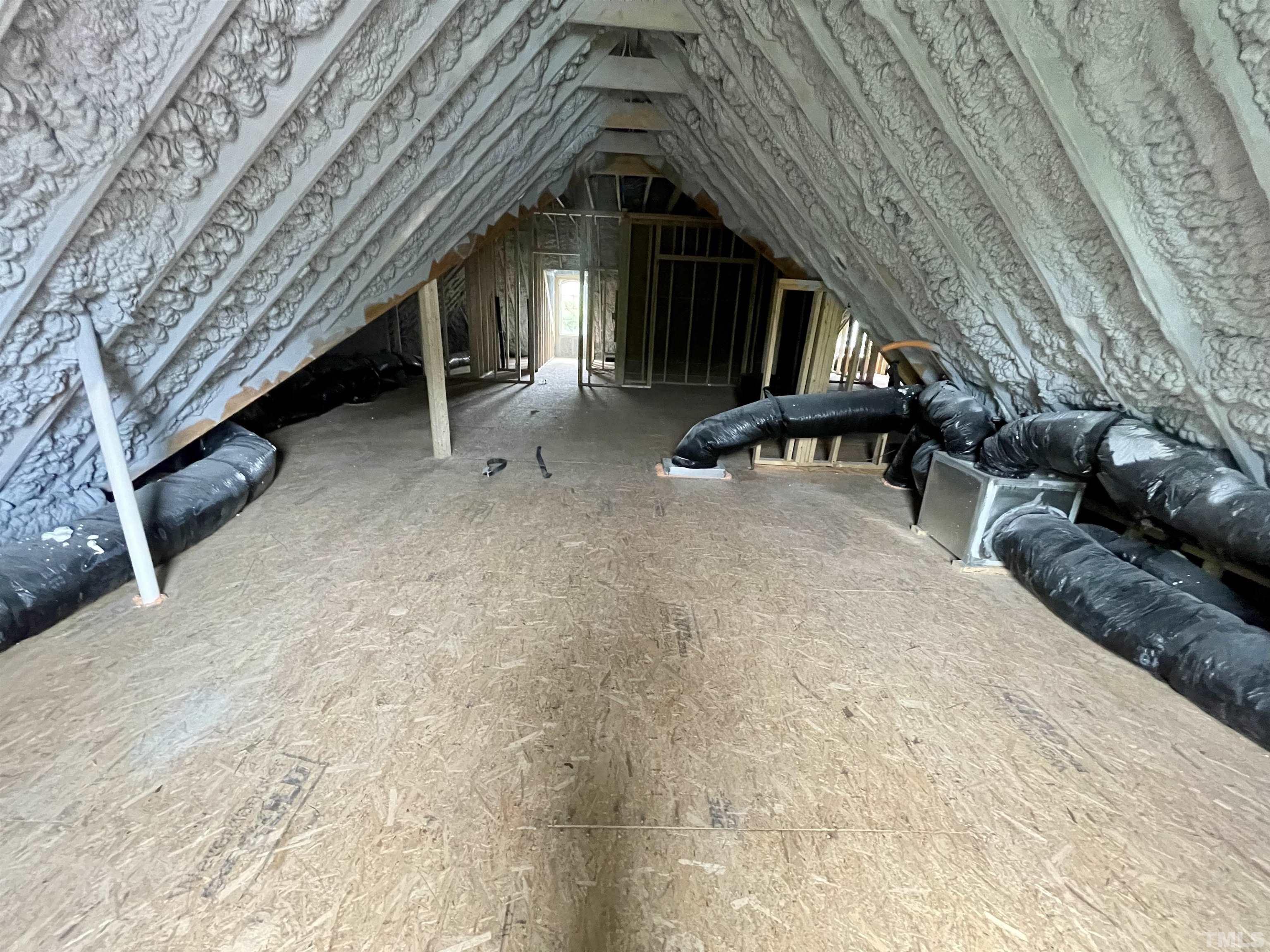 301 Georgetown Road Raleigh, NC 27608 - Photo 53 of 77