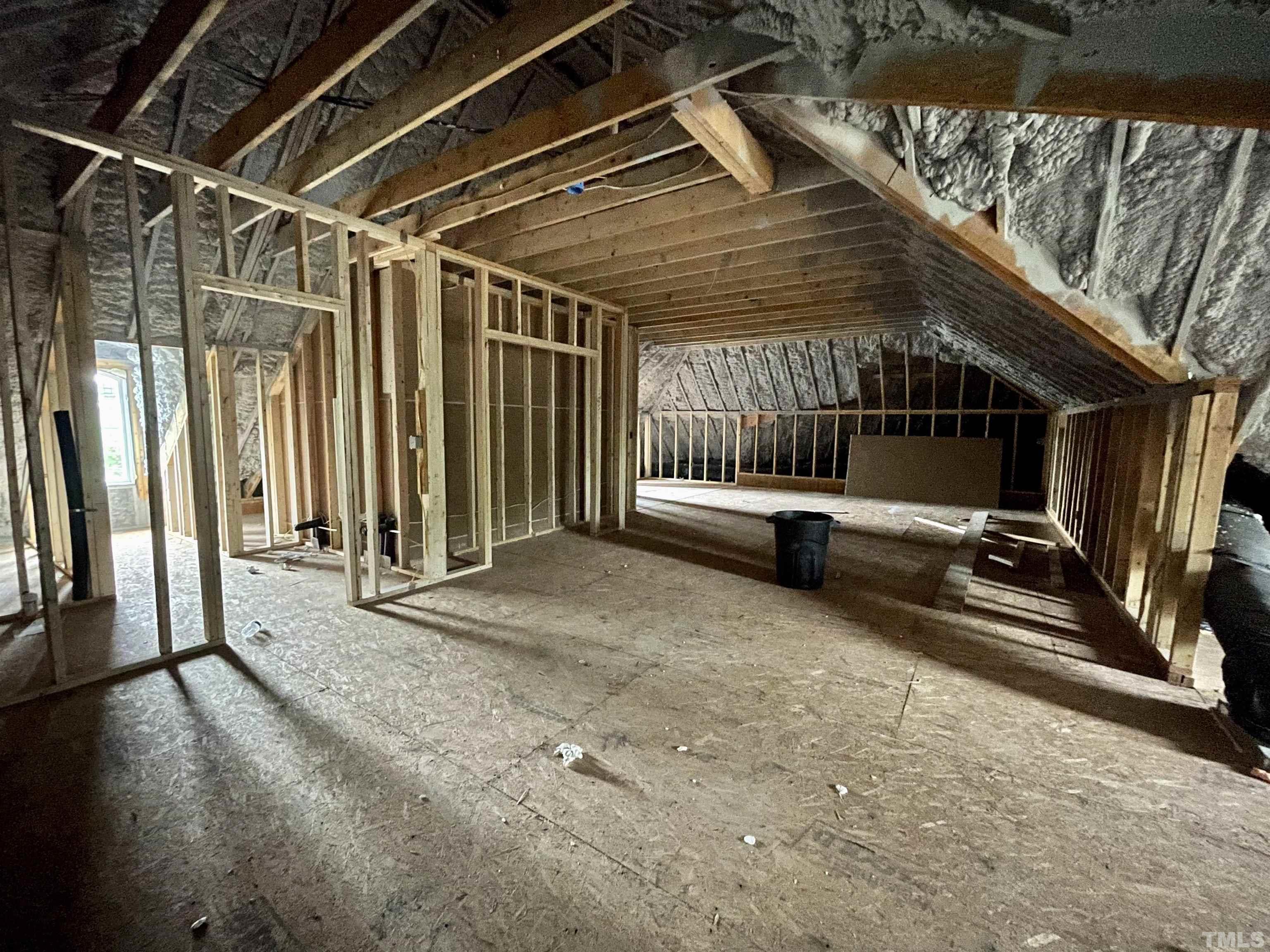 301 Georgetown Road Raleigh, NC 27608 - Photo 54 of 77