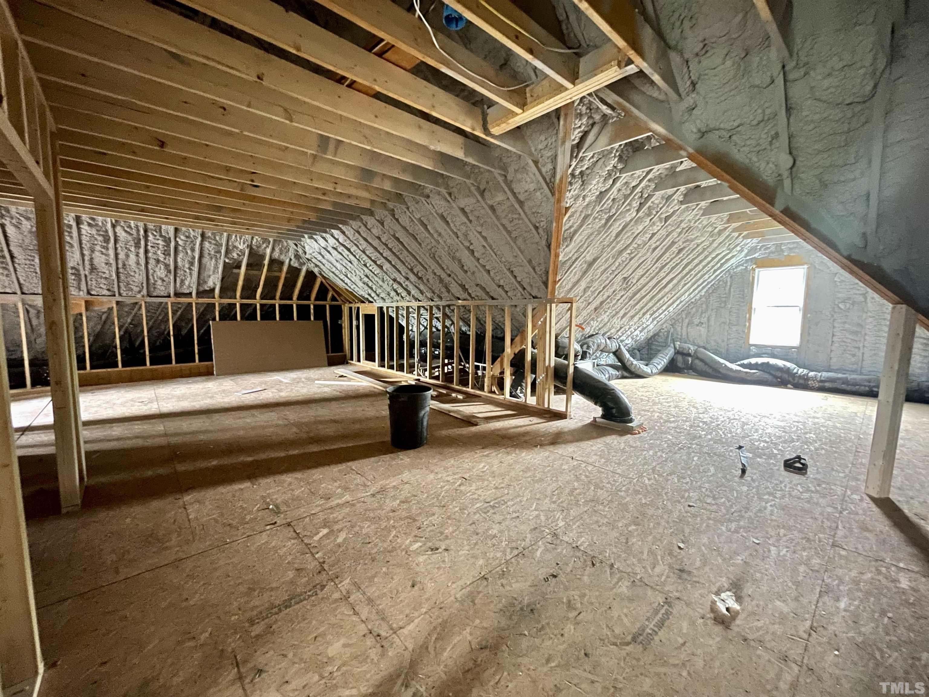 301 Georgetown Road Raleigh, NC 27608 - Photo 55 of 77