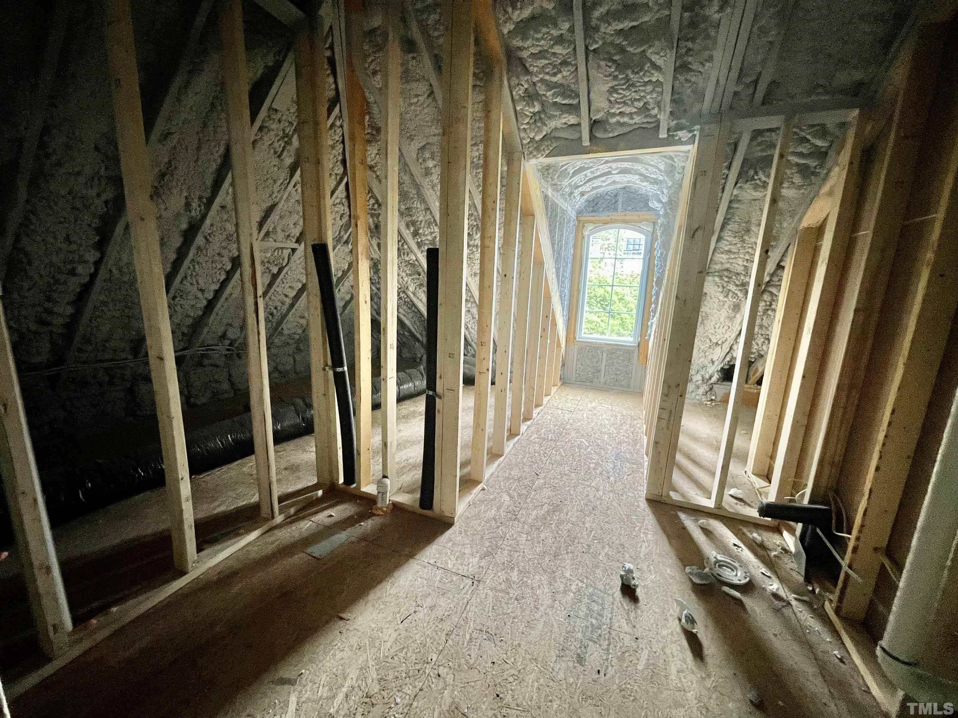 301 Georgetown Road Raleigh, NC 27608 - Photo 57 of 77