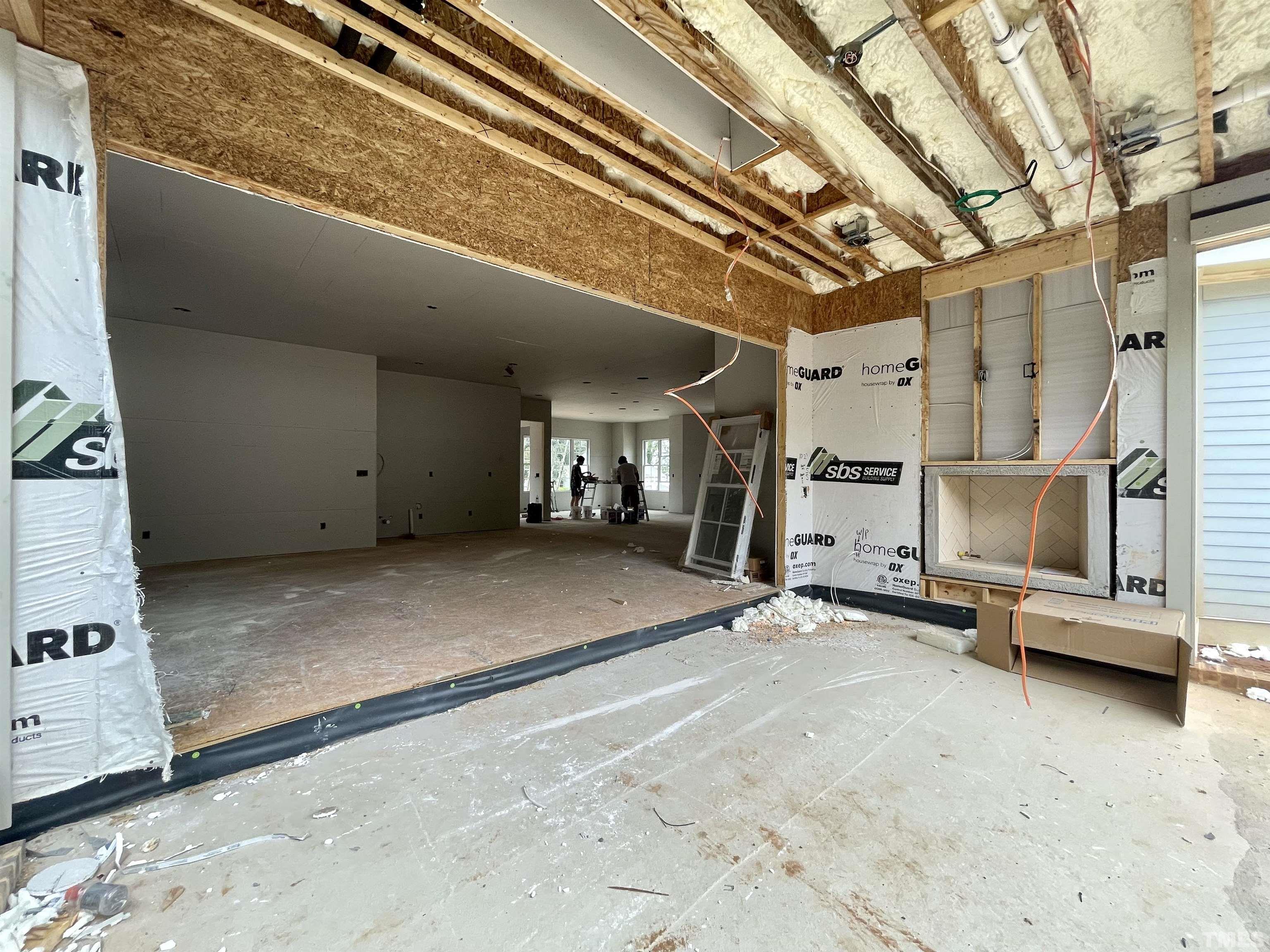 301 Georgetown Road Raleigh, NC 27608 - Photo 58 of 77