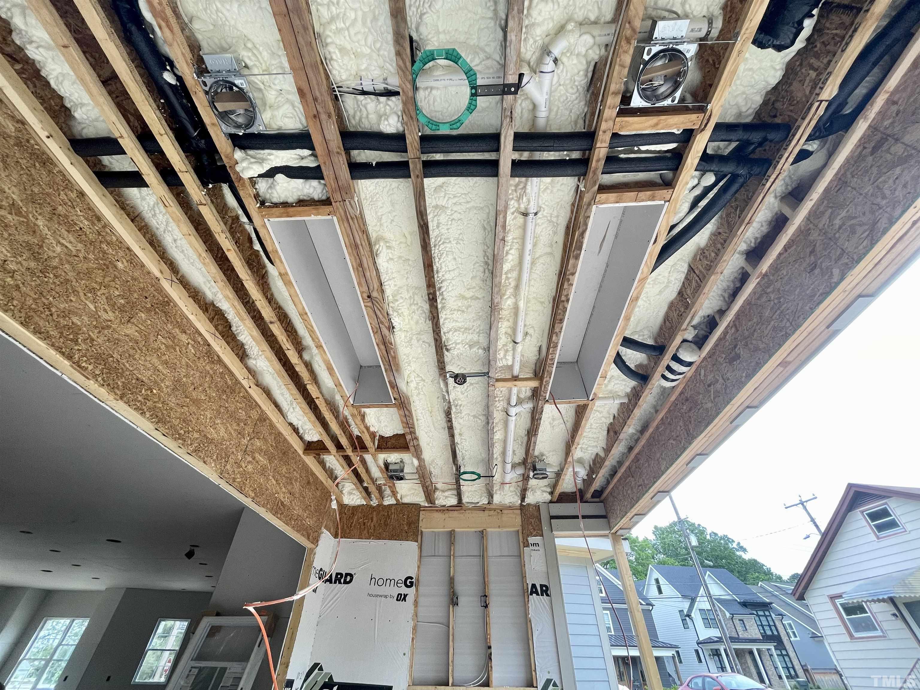 301 Georgetown Road Raleigh, NC 27608 - Photo 59 of 77