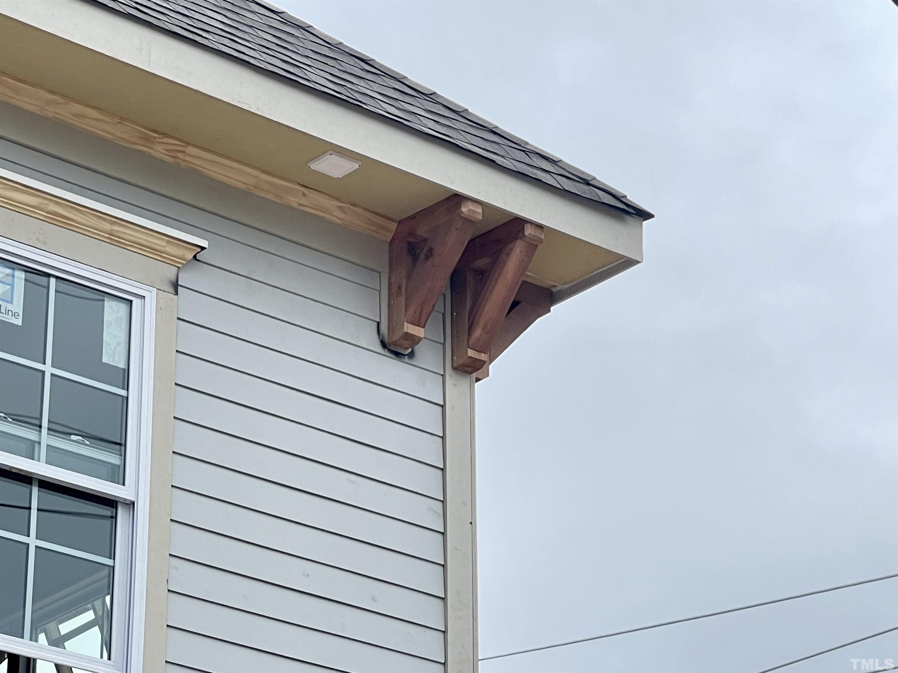 301 Georgetown Road Raleigh, NC 27608 - Photo 60 of 77