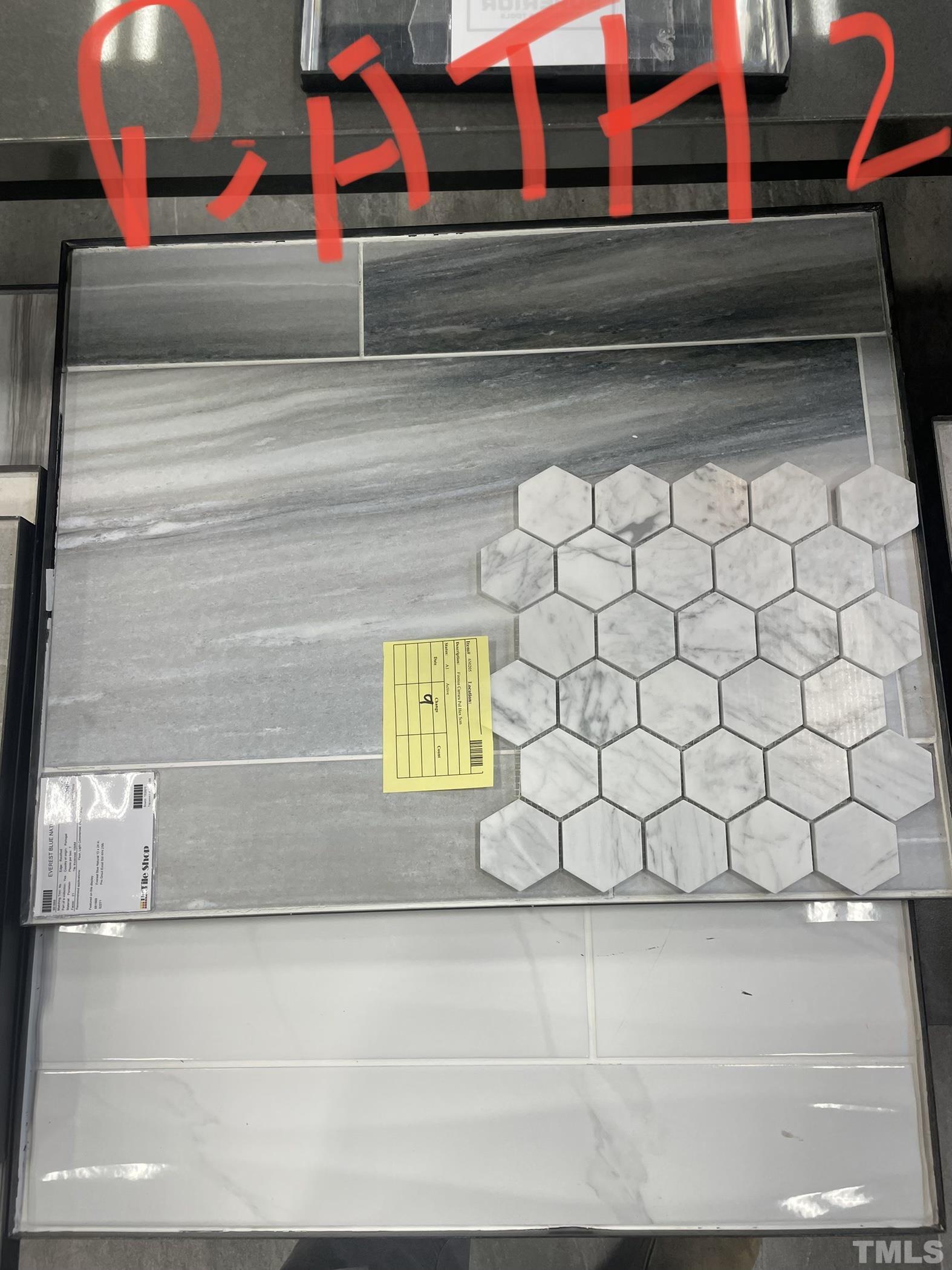 301 Georgetown Road Raleigh, NC 27608 - Photo 63 of 77